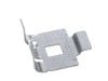 12195208-3-S-Maytag-510127-Mounting door