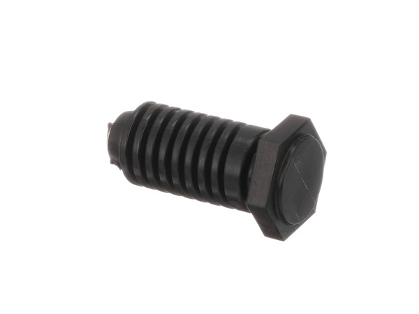 12195213-1-M-Maytag-510135-Levelr leg