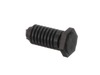 Levelr leg – Part Number: 510135