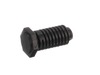 12195213-2-S-Maytag-510135-Levelr leg