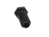 12195213-3-S-Maytag-510135-Levelr leg