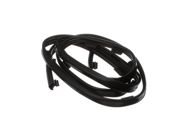 12195219-1-M-Maytag-510147P-Seal,liner door