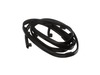 Seal,liner door – Part Number: 510147P