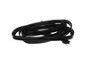 12195219-2-S-Maytag-510147P-Seal,liner door