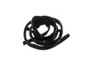 12195219-3-S-Maytag-510147P-Seal,liner door