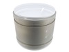 Wht drum – Part Number: 510159WP