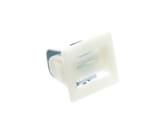 12195225-1-M-Maytag-510177-Dryer door catch