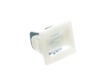 Dryer door catch – Part Number: 510177