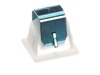 12195225-3-S-Maytag-510177-Dryer door catch