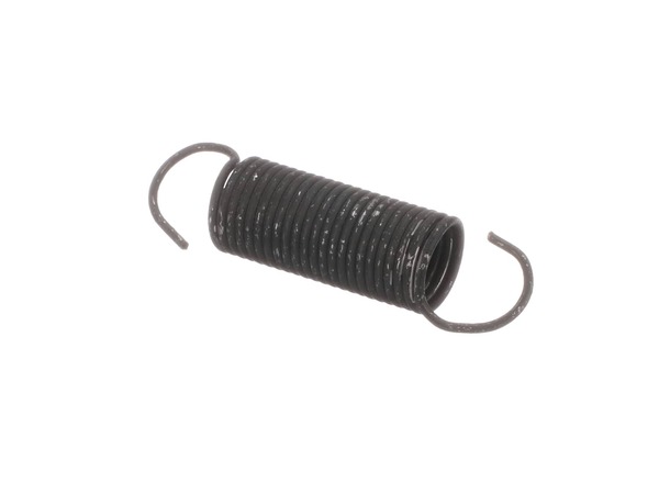 12195226-1-M-Maytag-510185-Spring