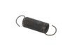 12195226-1-S-Maytag-510185-Spring