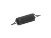 12195226-2-S-Maytag-510185-Spring
