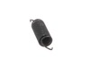 12195226-3-S-Maytag-510185-Spring