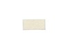 Felt pad – Part Number: 510189