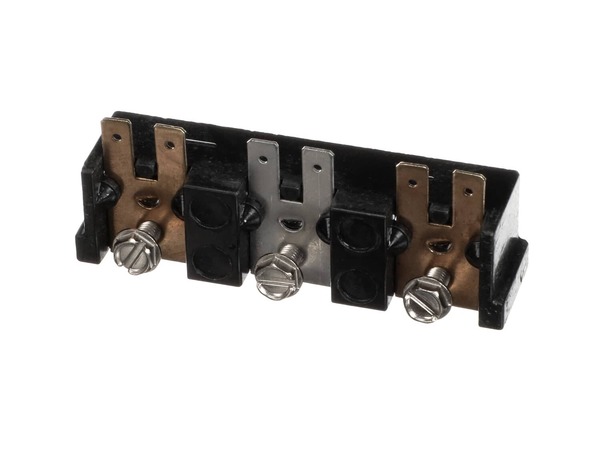 12195231-1-M-Maytag-510190P-Terminal block