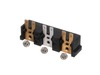 12195231-2-S-Maytag-510190P-Terminal block