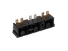 12195231-3-S-Maytag-510190P-Terminal block