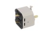 12195233-2-S-Maytag-510211-Buzzer