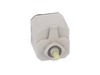 12195233-3-S-Maytag-510211-Buzzer