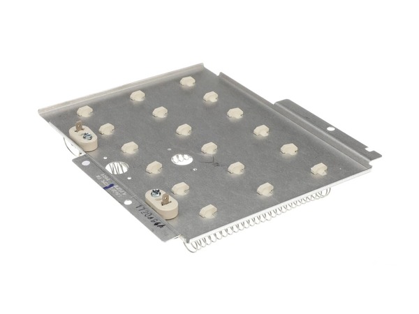 12195241-1-M-Maytag-510325P-Dryer heating element
