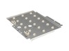 12195241-1-S-Maytag-510325P-Dryer heating element