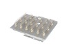 12195241-2-S-Maytag-510325P-Dryer heating element