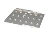 12195241-3-S-Maytag-510325P-Dryer heating element