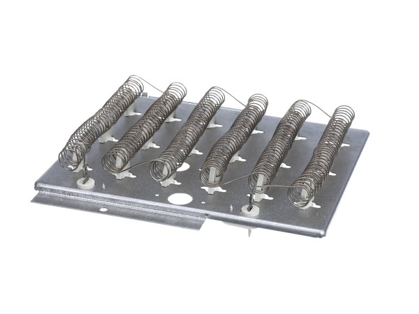 12195244-1-M-Maytag-510329P-Dryer heating element