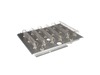 12195244-2-S-Maytag-510329P-Dryer heating element