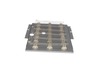 12195244-3-S-Maytag-510329P-Dryer heating element