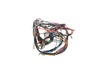 Harness – Part Number: 510444