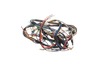 12195268-2-S-Maytag-510444-Harness
