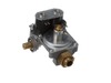 12195281-2-S-Maytag-510506P-Gas valve