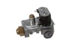 12195281-3-S-Maytag-510506P-Gas valve