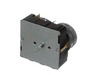 12195284-1-S-Maytag-510524P-Dryer timer