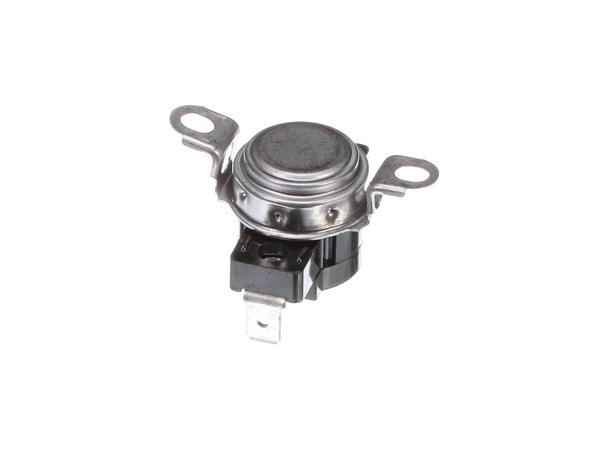 12195308-1-M-Maytag-510701-Dryer high-limit thermostat