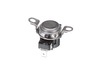 Dryer high-limit thermostat – Part Number: 510701