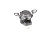 12195308-2-S-Maytag-510701-Dryer high-limit thermostat