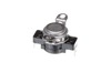 12195308-3-S-Maytag-510701-Dryer high-limit thermostat
