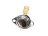 Limit thermostat – Part Number: 510702