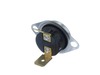12195309-2-S-Maytag-510702-Limit thermostat