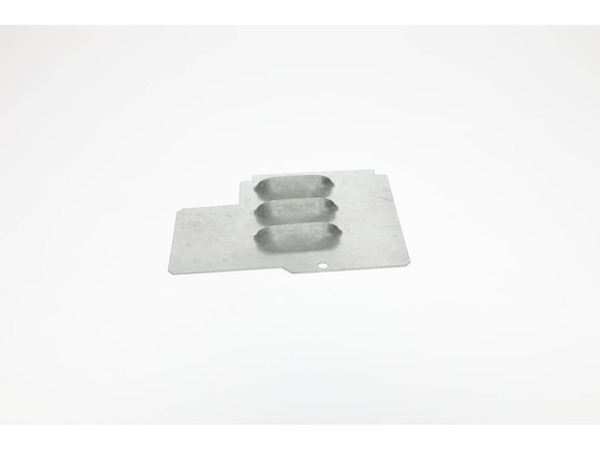 12195330-1-M-Maytag-510903-Panel plate