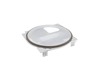 12195331-2-S-Maytag-510905WP-Bulkhead