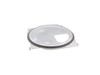 12195331-3-S-Maytag-510905WP-Bulkhead