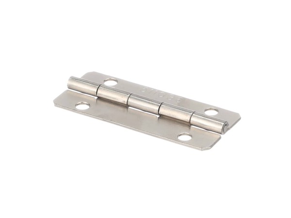 12195361-1-M-Maytag-511036-Screw