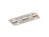 12195361-2-S-Maytag-511036-Screw