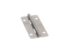 12195361-3-S-Maytag-511036-Screw
