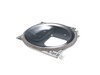 Rear bulkhead asy – Part Number: 511082P