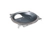 12195368-2-S-Maytag-511082P-Rear bulkhead asy