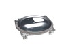 12195368-3-S-Maytag-511082P-Rear bulkhead asy